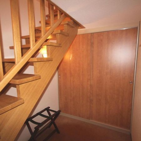 Apartamento Haus Dünenglück, Whg 11 Cuxhaven Exterior foto
